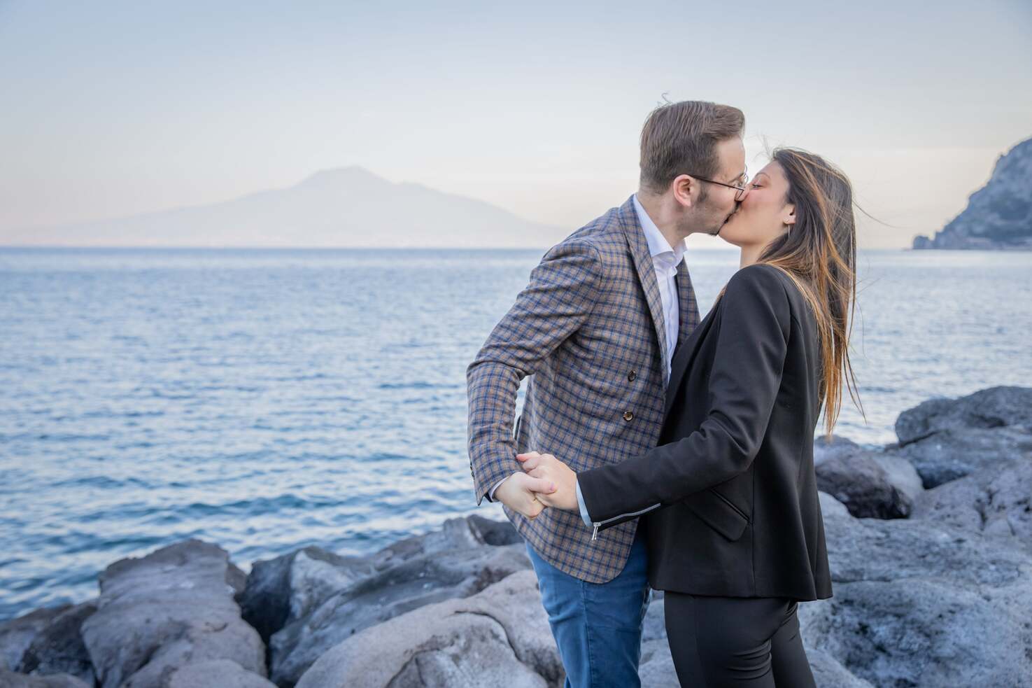 Fotografia matrimonio reportage 13 - Serena Ferraris photographer